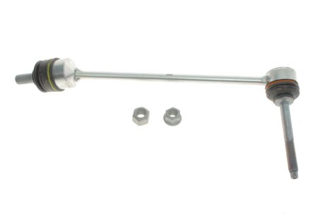 Стабілізатор (стійки) MB S-CLASS (W222) FRONT L -ua LEMFORDER 37266 01