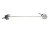 Стабилизатор (стойки) MB S-CLASS (W222) FRONT R LEMFORDER 37267 01 (фото 4)