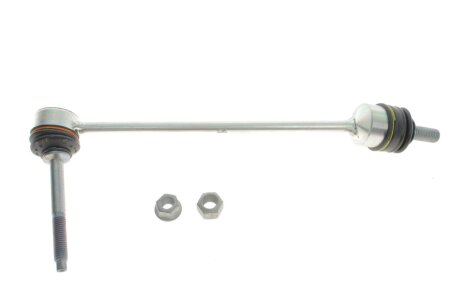 Стабілізатор (стійки) MB S-CLASS (W222) FRONT R -ua LEMFORDER 37267 01