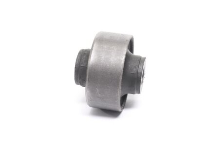 Сайлентблок важеля OPEL AGILA B 08 перед. міст ззаду LEMFORDER 37276 01