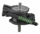 Опора двигуна гумометалева BMW: 1 (F20), 3 (F30, F35, F80), 3 TOURING (F31), 4 CABRIOLET (F33, F83), -ua LEMFORDER 37280 01 (фото 1)