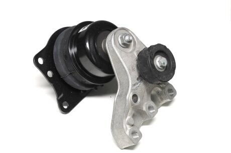 Опора двигуна гумометалева SKODA FABIA II/ROOMSTER 2007-2015 R -ua LEMFORDER 37299 01