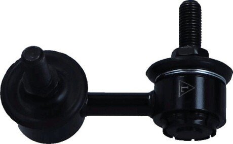 Тяга / Стійка стабілізатора LEMFORDER 37308 01