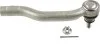 Наконечник рулевой тяги HONDA ACCORD VIII (CU)/ACCORD VIII TOURER/CIVIC VIII HATCHBACK (FN/FK)/CIVIC LEMFORDER 37310 01 (фото 1)