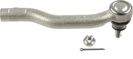 Наконечник рулевой тяги HONDA ACCORD VIII (CU)/ACCORD VIII TOURER/CIVIC VIII HATCHBACK (FN/FK)/CIVIC LEMFORDER 37310 01