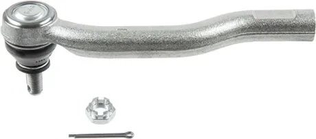 Наконечник рулевой тяги HONDA ACCORD VIII (CU)/ACCORD VIII TOURER/CIVIC VIII HATCHBACK (FN/FK)/CIVIC LEMFORDER 37311 01