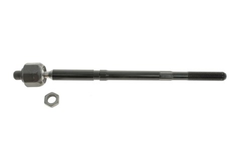 Тяга рульова FORD FIESTA 2008=> FRONT L/R -ua LEMFORDER 37313 01