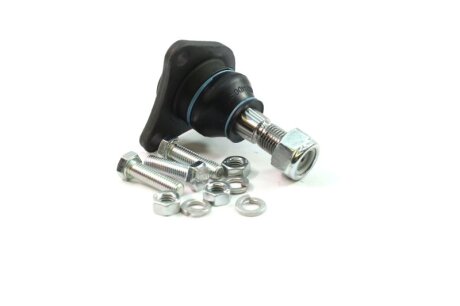 Опора кульова LADA NOVA ESTATE (2104)/NOVA (2105)/1200-1500 ESTATE/1200-1600 FRONT L/R/LOWER -ua LEMFORDER 37315 01