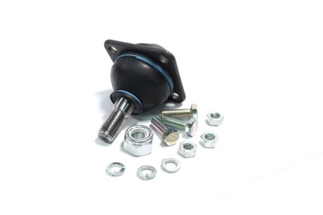 Опора шаровая ВАЗ 2101-07 перед. мост низ LEMFORDER 37320 01