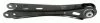 Рычаг подвески BMW X3 (F25)/X4 (F26) REAR L/R/FRONT/LOWER LEMFORDER 37321 01 (фото 1)