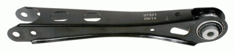 Рычаг подвески BMW X3 (F25)/X4 (F26) REAR L/R/FRONT/LOWER LEMFORDER 37321 01