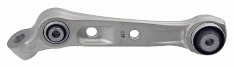 Важіль підвіски BMW 5 GRAN TURISMO (F07)/7 (F01/F02/F03/F04) FRONT LOWER/L/REAR -ua LEMFORDER 37342 01