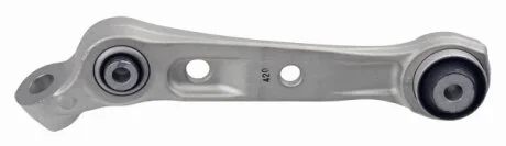 Важіль підвіски BMW 5 GRAN TURISMO (F07)/7 (F01/F02/F03/F04) FRONT LOWER/L/REAR -ua LEMFORDER 37342 01