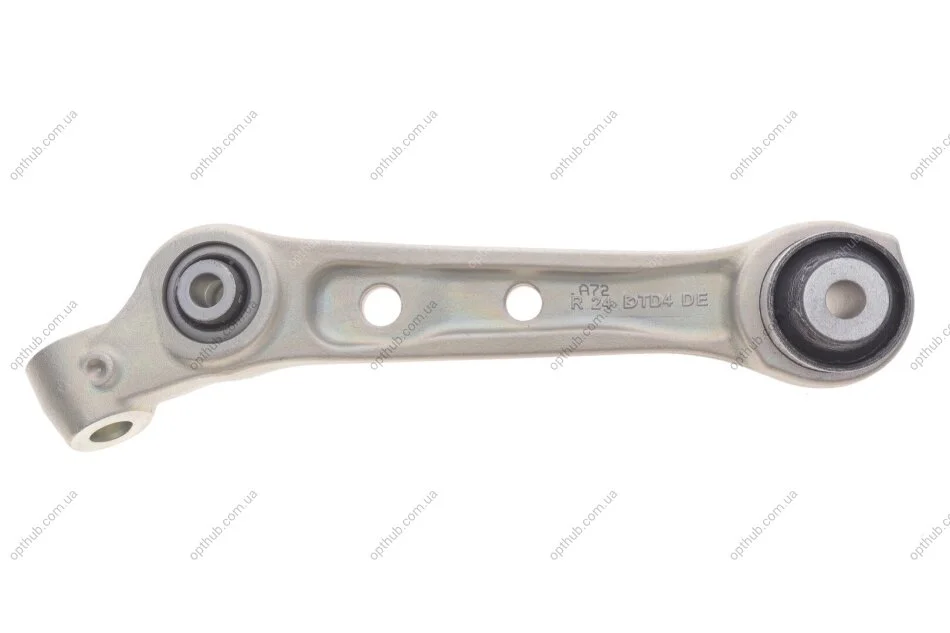 Рычаг подвески ALPINA B6 COUPE (F06)/BMW 5 (F10/F18)/5 TOURING (F11)/6 CONVERTIBLE (F12)/6 COUPE (F1 LEMFORDER 37348 01 (фото 1)