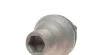 Опора шаровая BMW 5(F10, F07, F11), 7(F01,F02,F03,F04) 09- перед. мост (Пр-во) LEMFORDER 37349 01 (фото 2)