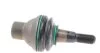 Опора шаровая BMW 5(F10, F07, F11), 7(F01,F02,F03,F04) 09- перед. мост (Пр-во) LEMFORDER 37349 01 (фото 3)