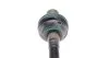 Опора шаровая BMW 5(F10, F07, F11), 7(F01,F02,F03,F04) 09- перед. мост (Пр-во) LEMFORDER 37349 01 (фото 4)