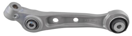 Важіль підвіски LEMFORDER 37352 01