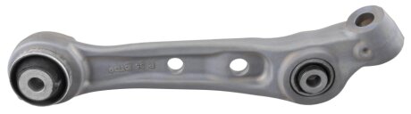 Важіль підвіски LEMFORDER 37353 01