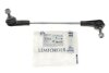 Тяга стабілізатора BMW 1 (F20, F21), 3 (F30, F80), 4 (F36) 10 перед. міст C.I.U LEMFORDER 37357 01 (фото 2)