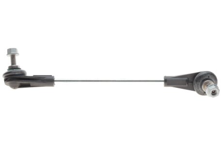 Тяга стабілізатора BMW 1 (F20, F21), 3 (F30, F80), 4 (F36) 10 перед. міст C.I.U LEMFORDER 37357 01