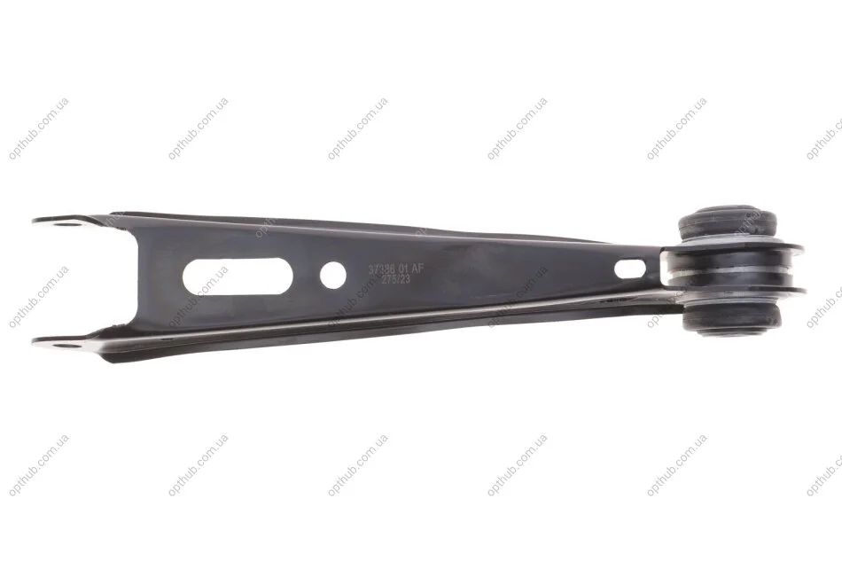 Рычаг подвески BMW X3 (F25)/X4 (F26) REAR L/R/REAR LEMFORDER 37386 01 (фото 1)