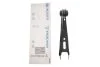 Рычаг подвески BMW X3 (F25)/X4 (F26) REAR L/R/REAR LEMFORDER 37386 01 (фото 2)