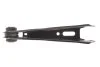 Рычаг подвески BMW X3 (F25)/X4 (F26) REAR L/R/REAR LEMFORDER 37386 01 (фото 3)