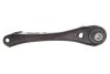 Рычаг подвески BMW X3 (F25)/X4 (F26) REAR L/R/REAR LEMFORDER 37386 01 (фото 4)