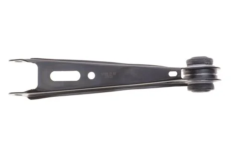 Рычаг подвески BMW X3 (F25)/X4 (F26) REAR L/R/REAR LEMFORDER 37386 01