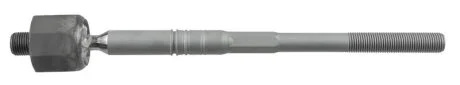Рульова тяга LEMFORDER 37389 01