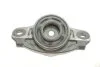 Опора аморт. AUDI, SEAT, SKODA, VW задн. вісь (вир-во Lemferder) LEMFORDER 37417 01 (фото 3)