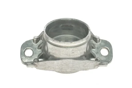 Опора аморт. AUDI, SEAT, SKODA, VW задн. вісь (вир-во Lemferder) LEMFORDER 37417 01