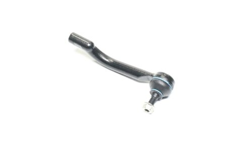 Накінечник рульової тяги NISSAN X-TRAIL, RENAULT KOLEOS 07- перед. міст зліва LEMFORDER 37419 01