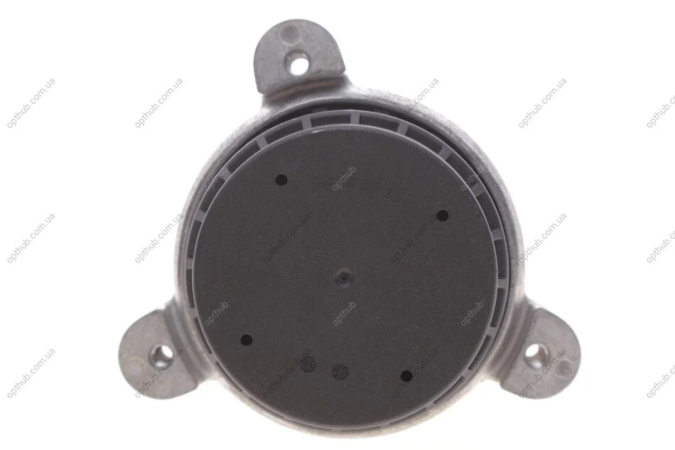Опора двигуна гумометалева BMW 5/6 F10/F18/F07/F06/F12/F13 2010-2018 L -ua LEMFORDER 37429 01 (фото 1)
