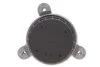 Опора двигуна гумометалева BMW 5/6 F10/F18/F07/F06/F12/F13 2010-2018 L -ua LEMFORDER 37429 01 (фото 1)