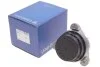 Опора двигуна гумометалева BMW 5/6 F10/F18/F07/F06/F12/F13 2010-2018 L -ua LEMFORDER 37429 01 (фото 2)