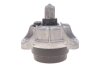 Опора двигуна гумометалева BMW 5/6 F10/F18/F07/F06/F12/F13 2010-2018 L -ua LEMFORDER 37429 01 (фото 3)