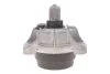 Опора двигуна гумометалева BMW 5/6 F10/F18/F07/F06/F12/F13 2010-2018 L -ua LEMFORDER 37429 01 (фото 3)