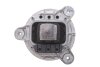 Опора двигуна гумометалева BMW 5/6 F10/F18/F07/F06/F12/F13 2010-2018 L -ua LEMFORDER 37429 01 (фото 4)