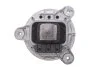 Опора двигуна гумометалева BMW 5/6 F10/F18/F07/F06/F12/F13 2010-2018 L -ua LEMFORDER 37429 01 (фото 4)