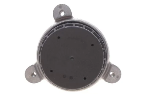 Опора двигуна гумометалева BMW 5/6 F10/F18/F07/F06/F12/F13 2010-2018 L -ua LEMFORDER 37429 01