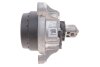 Опора двигуна гумометалева BMW 5/6 F10/F18/F07/F06/F12/F13 2010-2018 L -ua LEMFORDER 37429 01 (фото 5)
