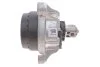 Опора двигуна гумометалева BMW 5/6 F10/F18/F07/F06/F12/F13 2010-2018 L -ua LEMFORDER 37429 01 (фото 5)