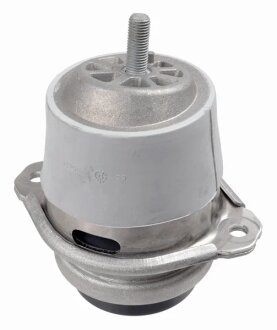 Опора двигуна гумометалева VW TOUAREG (7P5/7P6) 3.0 V6 TDI 2010-2018 L/R -ua LEMFORDER 37439 01