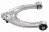 Важіль підвіски ALPINA B6(F06)/B7(F01/F02)/BMW 5 (F10/F18)/5 GRAN TURISMO (F07)/5 TOURING (F11)/6 (F1 -ua LEMFORDER 37462 01