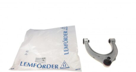 Важіль лів./прав LEMFORDER 37463 01