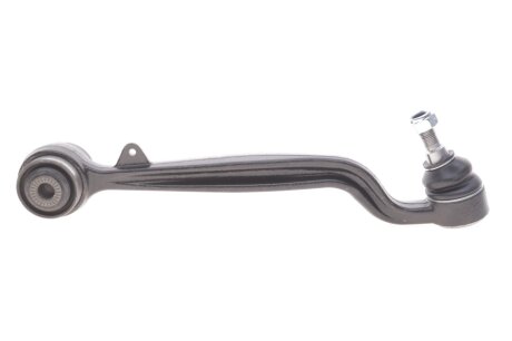 Важіль підвіски LAND ROVER RANGE ROVER III (LM) FRONT L/R/LOWER -ua LEMFORDER 37482 01