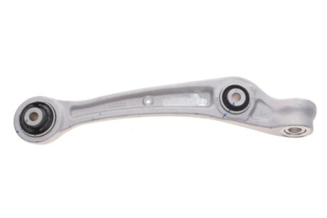 Важіль підвіски AUDI A4 ALLROAD (8KH/B8)/A4 (8K5/B8)/A4 (8K2/B8)/A5 (8F7)/A5 (8TA)/A5 (8T3)/A6 (4GH)/ -ua LEMFORDER 37487 01