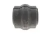 Втулка стабилизатора резиновая CITROEN/PEUGEOT BERLINGO/3008/PARTNER 2008=> FRONT LEMFORDER 37499 01 (фото 1)